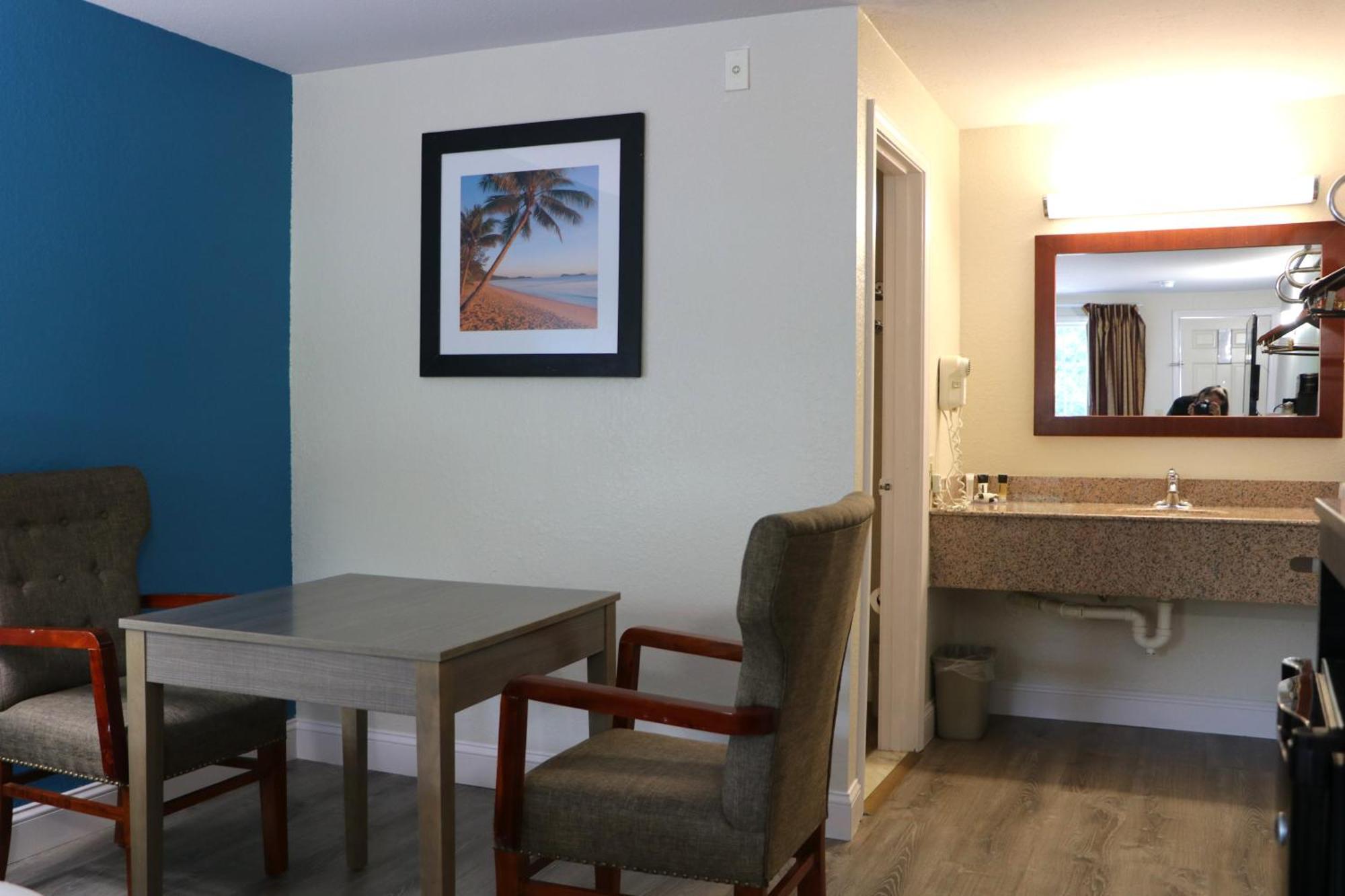 Sunbird Cape Cod Resort West Yarmouth Buitenkant foto
